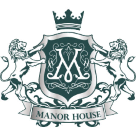 Ресторан Manor House фото Ведущие выездной регистрации